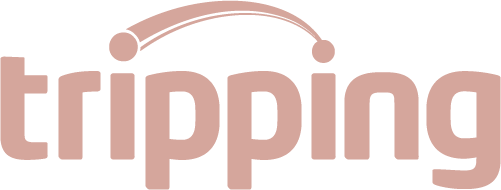 Partner