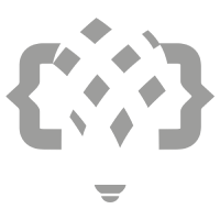 Uno Web Design logo