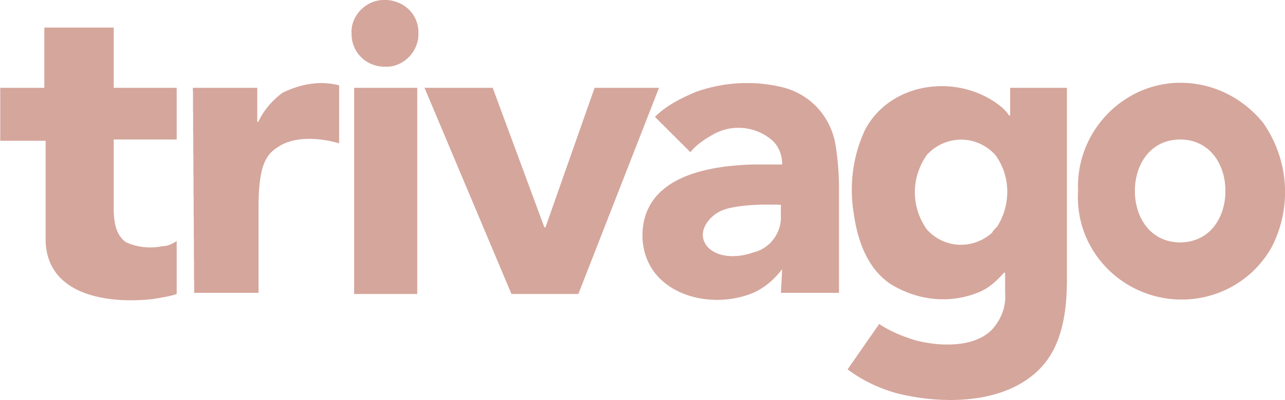 Partner